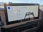 Used 2025 Ford Bronco Sport Big Bend for sale #H251087A - photo 15