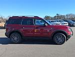 2025 Ford Bronco Sport 4WD SUV for sale #H251087A - photo 3