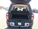 Used 2025 Ford Bronco Sport Big Bend for sale #H251087A - photo 23