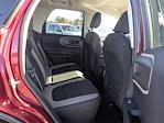 Used 2025 Ford Bronco Sport Big Bend for sale #H251087A - photo 24