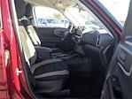 Used 2025 Ford Bronco Sport Big Bend for sale #H251087A - photo 25