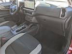 Used 2025 Ford Bronco Sport Big Bend for sale #H251087A - photo 26