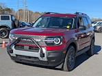2025 Ford Bronco Sport 4WD SUV for sale #H251087A - photo 7