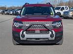 2025 Ford Bronco Sport 4WD SUV for sale #H251087A - photo 8