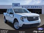 New 2025 Ford Maverick XL SuperCrew Cab for sale #H251088 - photo 1