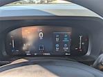 New 2025 Ford Maverick XL SuperCrew Cab for sale #H251088 - photo 10
