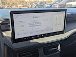New 2025 Ford Maverick XL SuperCrew Cab for sale #H251088 - photo 11
