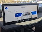 New 2025 Ford Maverick XL SuperCrew Cab for sale #H251088 - photo 12