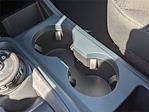 New 2025 Ford Maverick XL SuperCrew Cab for sale #H251088 - photo 14