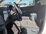New 2025 Ford Maverick XL SuperCrew Cab for sale #H251088 - photo 16