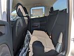 New 2025 Ford Maverick XL SuperCrew Cab for sale #H251088 - photo 18