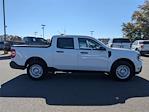 New 2025 Ford Maverick XL SuperCrew Cab for sale #H251088 - photo 3