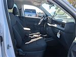 New 2025 Ford Maverick XL SuperCrew Cab for sale #H251088 - photo 20