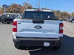 New 2025 Ford Maverick XL SuperCrew Cab for sale #H251088 - photo 4