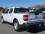 New 2025 Ford Maverick XL SuperCrew Cab for sale #H251088 - photo 5