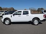 New 2025 Ford Maverick XL SuperCrew Cab for sale #H251088 - photo 6