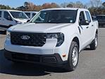 New 2025 Ford Maverick XL SuperCrew Cab for sale #H251088 - photo 7