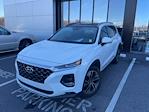 2019 Hyundai Santa Fe FWD SUV for sale #CH251089A - photo 1