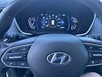 2019 Hyundai Santa Fe FWD SUV for sale #CH251089A - photo 15
