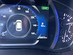2019 Hyundai Santa Fe FWD SUV for sale #CH251089A - photo 16