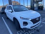 2019 Hyundai Santa Fe FWD SUV for sale #CH251089A - photo 3