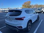 2019 Hyundai Santa Fe FWD SUV for sale #CH251089A - photo 4