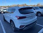 2019 Hyundai Santa Fe FWD SUV for sale #CH251089A - photo 2