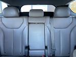 2019 Hyundai Santa Fe FWD SUV for sale #CH251089A - photo 9