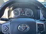 2014 Toyota Tundra Crew Cab RWD Pickup for sale #H251090A - photo 11