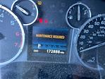 2014 Toyota Tundra Crew Cab RWD Pickup for sale #H251090A - photo 12