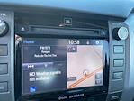 2014 Toyota Tundra Crew Cab RWD Pickup for sale #H251090A - photo 13