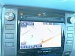 2014 Toyota Tundra Crew Cab RWD Pickup for sale #H251090A - photo 14