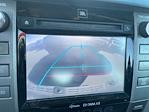 2014 Toyota Tundra Crew Cab RWD Pickup for sale #H251090A - photo 15
