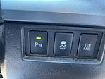 2014 Toyota Tundra Crew Cab RWD Pickup for sale #H251090A - photo 16