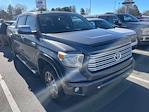 2014 Toyota Tundra Crew Cab RWD Pickup for sale #H251090A - photo 3