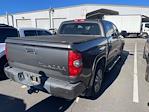 2014 Toyota Tundra Crew Cab RWD Pickup for sale #H251090A - photo 4