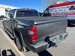 2014 Toyota Tundra Crew Cab RWD Pickup for sale #H251090A - photo 2