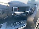 2014 Toyota Tundra Crew Cab RWD Pickup for sale #H251090A - photo 6