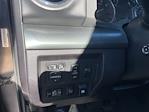 2014 Toyota Tundra Crew Cab RWD Pickup for sale #H251090A - photo 7