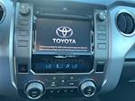 2014 Toyota Tundra Crew Cab RWD Pickup for sale #H251090A - photo 9