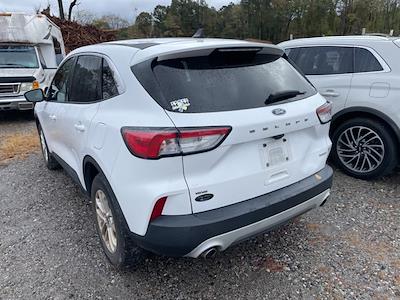 2020 Ford Escape FWD SUV for sale #CH251096A - photo 2