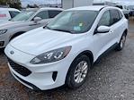 2020 Ford Escape FWD SUV for sale #CH251096A - photo 1