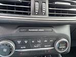 2020 Ford Escape FWD SUV for sale #CH251096A - photo 10