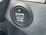 2020 Ford Escape FWD SUV for sale #CH251096A - photo 11