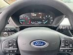 2020 Ford Escape FWD SUV for sale #CH251096A - photo 13