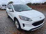 2020 Ford Escape FWD SUV for sale #CH251096A - photo 3