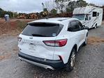 2020 Ford Escape FWD SUV for sale #CH251096A - photo 4