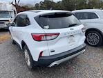 2020 Ford Escape FWD SUV for sale #CH251096A - photo 2