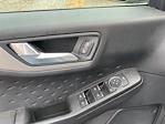 2020 Ford Escape FWD SUV for sale #CH251096A - photo 5