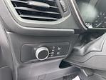 2020 Ford Escape FWD SUV for sale #CH251096A - photo 6